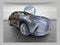 2022 Lexus NX NX 350h Premium