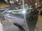 2022 Lexus NX NX 350h Premium