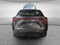 2022 Lexus NX NX 350h Premium