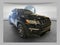 2019 Jeep Compass Altitude