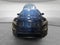 2019 Jeep Compass Altitude