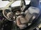 2019 Jeep Compass Altitude