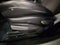 2019 Jeep Compass Altitude