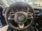 2019 Jeep Compass Altitude