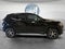 2019 Jeep Compass Altitude