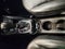 2019 Jeep Compass Altitude