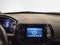 2019 Jeep Compass Altitude