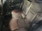 2019 Jeep Compass Altitude
