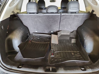 2019 Jeep Compass Altitude
