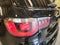 2019 Jeep Compass Altitude