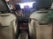 2019 Jeep Compass Altitude