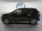 2019 Jeep Compass Altitude