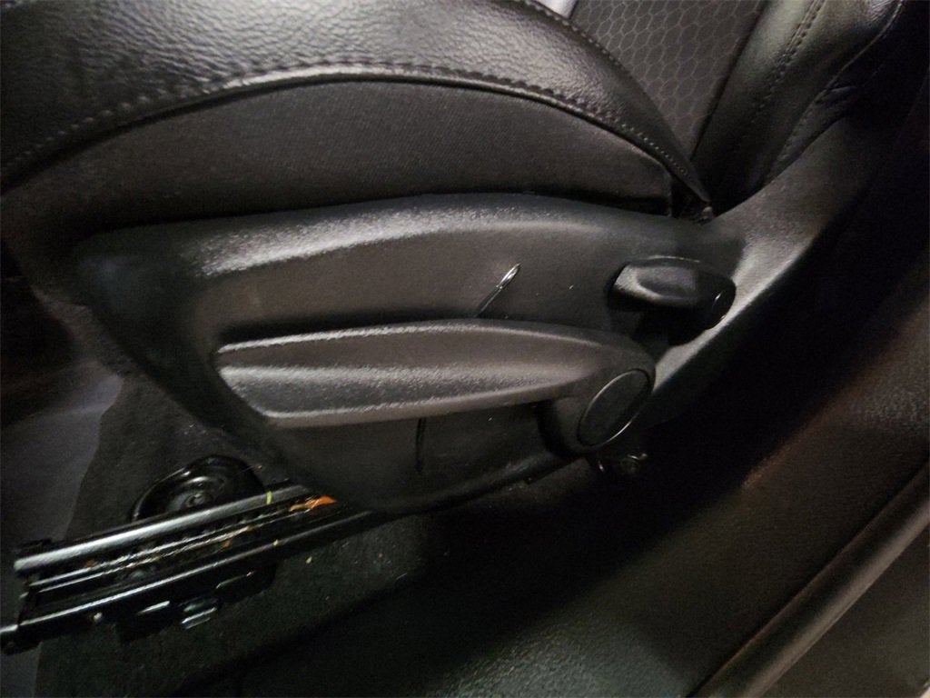 2019 Jeep Compass Altitude