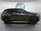 2019 Jeep Compass Altitude