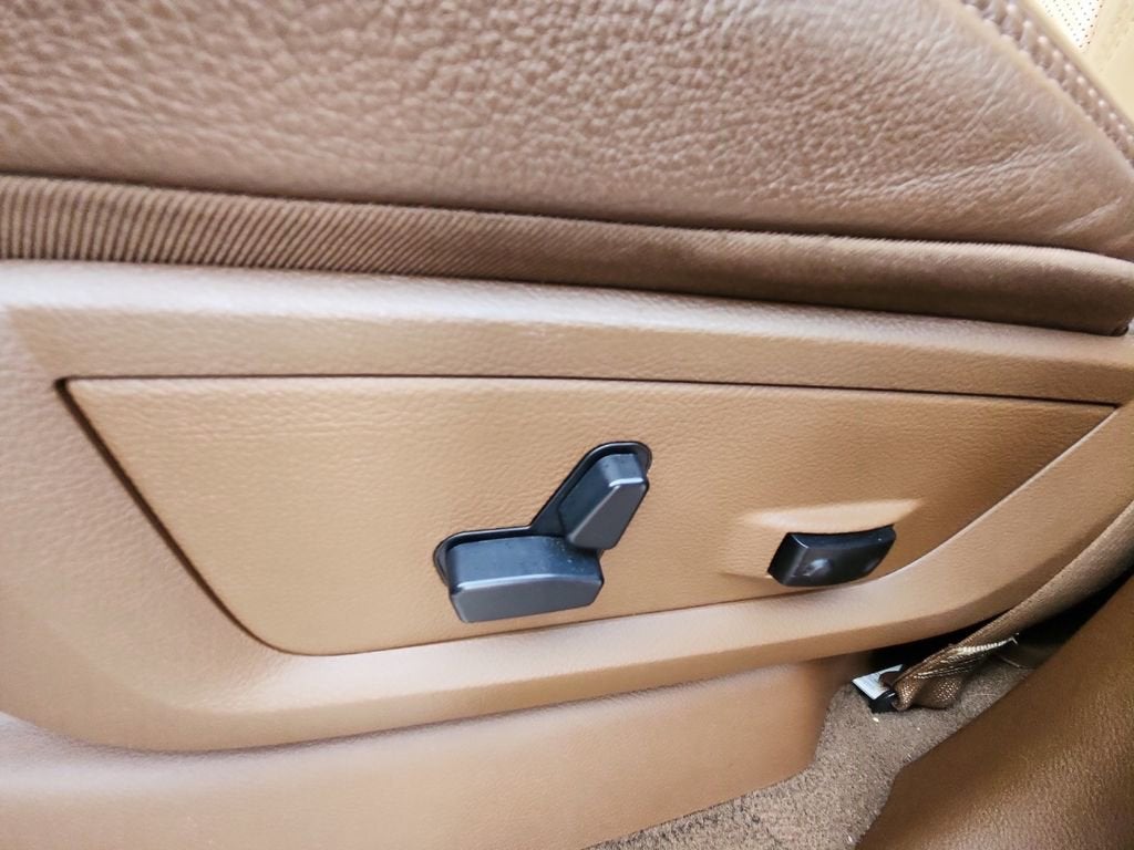 2019 RAM 3500 Longhorn