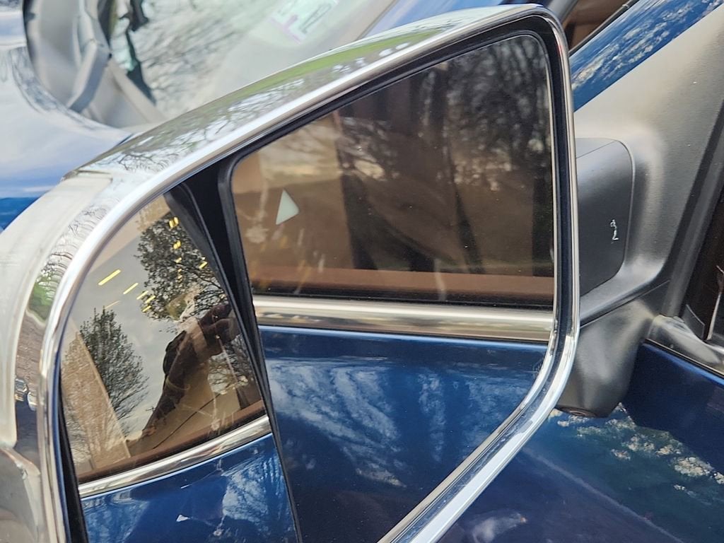 2019 RAM 3500 Longhorn