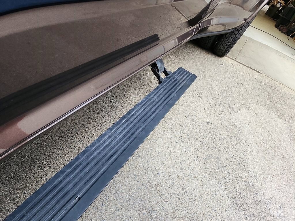 2019 RAM 3500 Longhorn