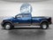 2019 RAM 3500 Longhorn