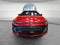 2024 Chevrolet Equinox EV 3RS