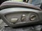 2024 Chevrolet Equinox EV 3RS