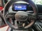 2024 Chevrolet Equinox EV 3RS
