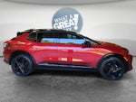 2024 Chevrolet Equinox EV 3RS