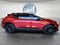 2024 Chevrolet Equinox EV 3RS