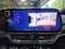 2024 Chevrolet Equinox EV 3RS