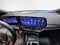 2024 Chevrolet Equinox EV 3RS