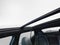 2024 Chevrolet Equinox EV 3RS