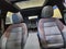 2024 Chevrolet Equinox EV 3RS