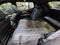 2024 Chevrolet Equinox EV 3RS