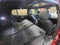 2024 Chevrolet Equinox EV 3RS