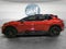 2024 Chevrolet Equinox EV 3RS