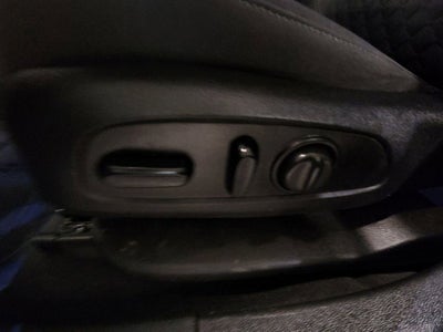 2019 Chevrolet Blazer 2LT