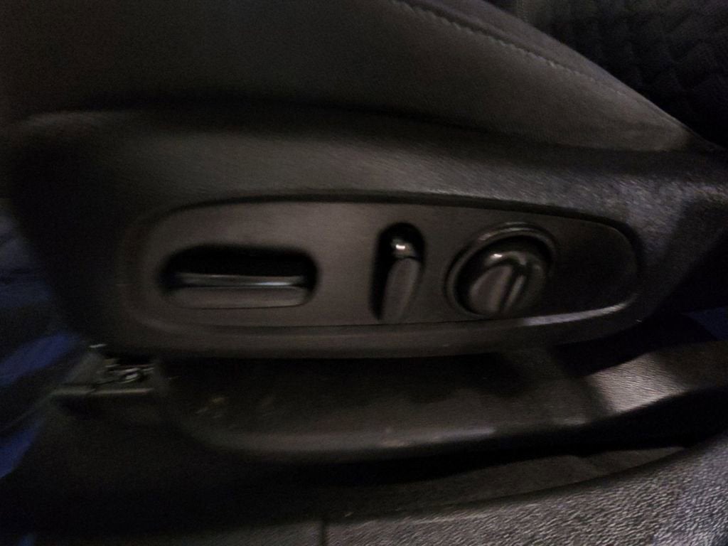 2019 Chevrolet Blazer 2LT