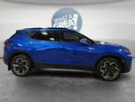 2019 Chevrolet Blazer 2LT