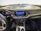 2019 Chevrolet Blazer 2LT