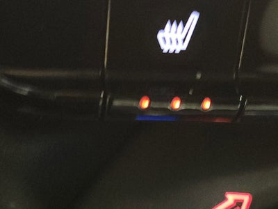 2019 Chevrolet Blazer 2LT