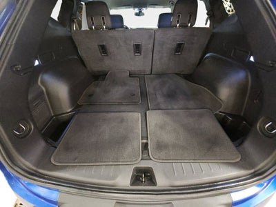 2019 Chevrolet Blazer 2LT