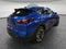 2019 Chevrolet Blazer 2LT