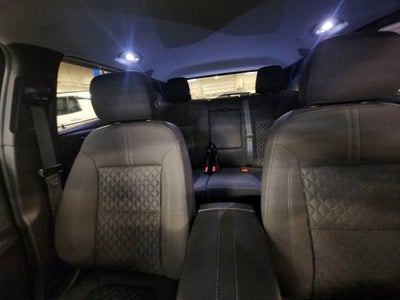 2019 Chevrolet Blazer 2LT