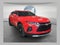 2019 Chevrolet Blazer 2LT