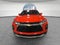2019 Chevrolet Blazer 2LT