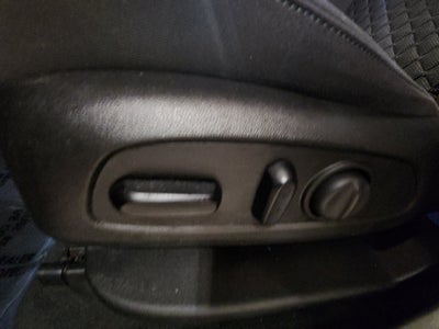 2019 Chevrolet Blazer 2LT