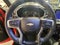 2019 Chevrolet Blazer 2LT