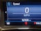 2019 Chevrolet Blazer 2LT