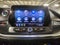 2019 Chevrolet Blazer 2LT
