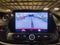 2019 Chevrolet Blazer 2LT