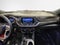 2019 Chevrolet Blazer 2LT